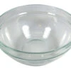 Port-Style - 28 Oz (800 Ml) Glass Stacking Bowl -Home Kitchen Store gla306 lg 72281.1590819658.386.513.jpg c 1 ga 2.58191914.1654292145.1614603788 1580220859 14071.1623935191