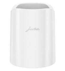 JURA - Glacette White - 24213