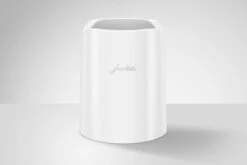 JURA - Glacette White - 24213 -Home Kitchen Store glacette image3 16094.1683728375