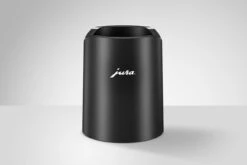 JURA - Glacette Black - 24215 -Home Kitchen Store glacette image3 74277.1683728146