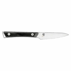 Shun - 3.5" Kazahana Paring Knife