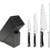 Shun - Kazahana 5 PC Starter Block Set 2 Shun - Kazahana 5 PC Starter Block Set -Home Kitchen Store gpts0500 1 10560.1708619567