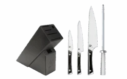 Shun - Kazahana 5 PC Starter Block Set