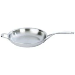 Demeyere - Industry 12.5" Frypan