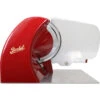Van Berkel - Home Line 250 Red 10" Electric Slicer - HOMELINE250RED 1 Van Berkel - Home Line 250 Red 10" Electric Slicer - HOMELINE250RED -Home Kitchen Store hsbgm red u 01 5 14625.1713951444