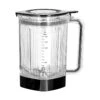 Zwilling - Enfinigy Table Blending Jar 1.2 L Black -Home Kitchen Store https3A2F2Fimage.s5a.com2Fis2Fimage2FTheBay2F4009839547492 main3Fwid3D120026hei3D120026qlt3D9026resMode3Dsharp226op usm3D0.92C1.02C82C0 large 00254.1682366815