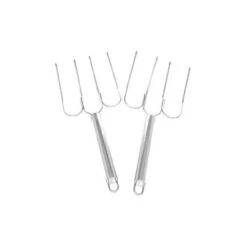 Fox Run - Poultry Lifters