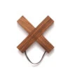 Fox Run - Ironwood 7"x7" Acacia Wood Trivet -Home Kitchen Store image upload s 4g9dqsw3 sg8lsfthwquflwryg87e 81119.1674746352