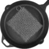 Fox Run - Chain Mail Cast Iron Cleaner -Home Kitchen Store image upload s uuxa qfz jrbrtyzvddpwagvohj23 22620.1674745078