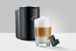 JURA - Wireless Transmitter - 24031 -Home Kitchen Store image1 56735.1683739147