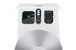 JURA - Wireless Transmitter - 24031 -Home Kitchen Store image3 73861.1683739147