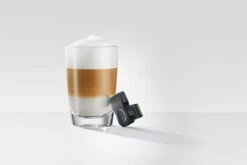 JURA - Wireless Transmitter - 24031 -Home Kitchen Store image4 02881.1683739147