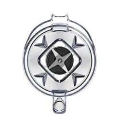 Vitamix - Ascent Series A3500 Gold Label Matte Navy Blender, 5 Pre-Programmed Settings, 2.2H.P, 64 Oz Capacity, Made In USA -Home Kitchen Store image 2023 06 07t16 49 33 036z 75064.1692884103