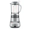 Breville - Fresh & Furious Blender -Home Kitchen Store image 08190.1605189706