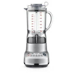 Breville - Fresh & Furious Blender