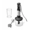 Ricardo - Immersion Blender 300 Watt -Home Kitchen Store image 20858.1635268179