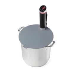 Ricardo - Sous-Vide Precision Cooker With Lid