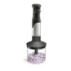 Ricardo - Immersion Blender 300 Watt -Home Kitchen Store image 57732.1635268179