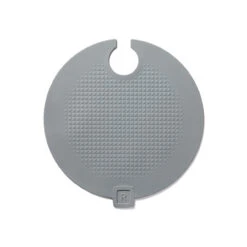 Ricardo - Silicone Lid For Sous-Vide Cooking