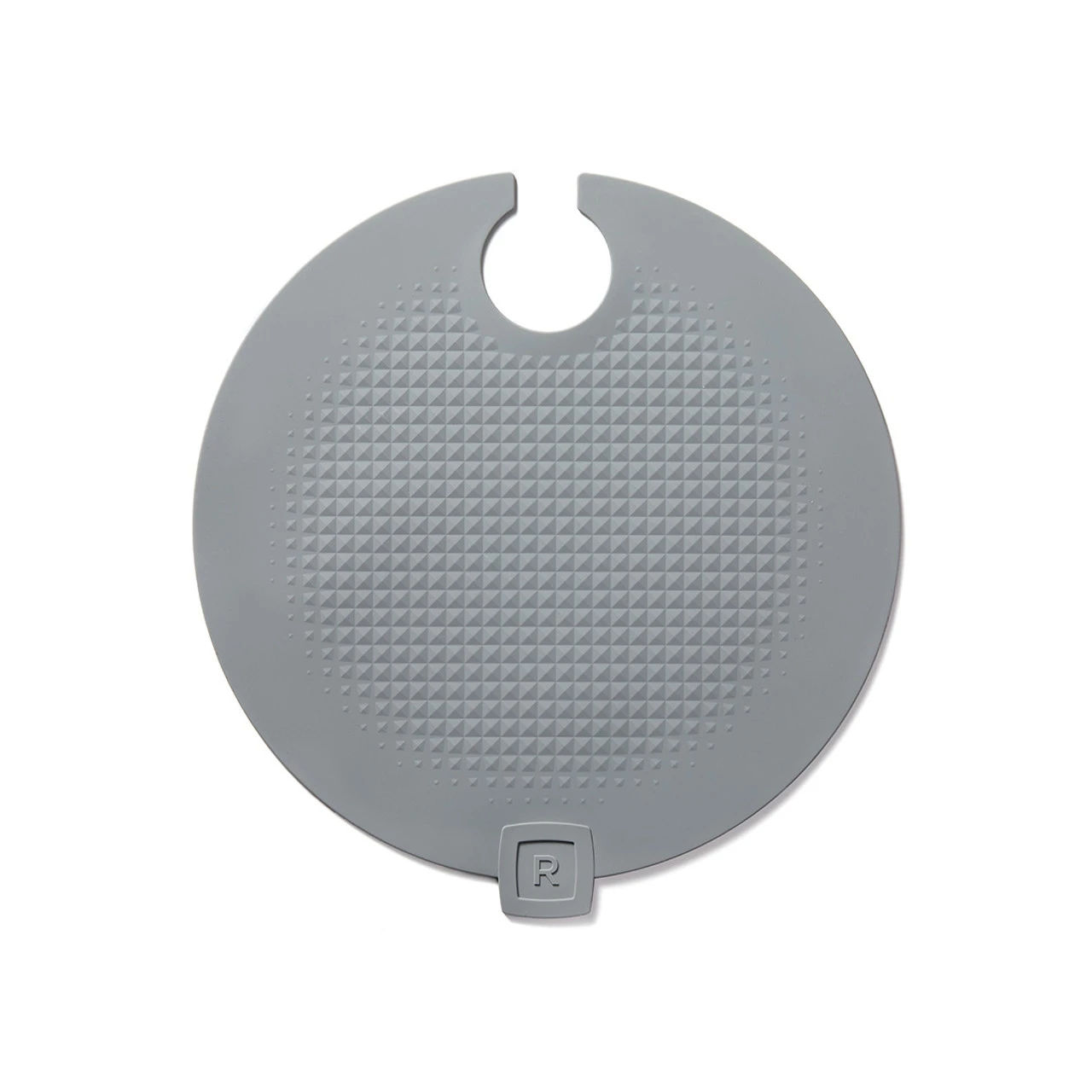 Ricardo - Silicone Lid For Sous-Vide Cooking 3 Ricardo - Silicone Lid For Sous-Vide Cooking