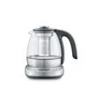 Breville - Breville Smart Tea Infuser Compact