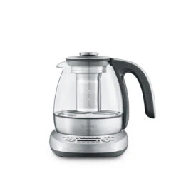 Breville - Breville Smart Tea Infuser Compact