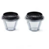 Vitamix - 8oz Blending Bowls Accessory - 66192 -Home Kitchen Store img35c 1 93307.1635187260