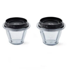 Vitamix - 8oz Blending Bowls Accessory - 66192