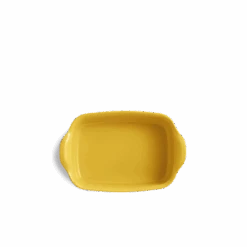 Emile Henry - Provence 0.7L Individual Rectangular Baker 7 Emile Henry - Provence 0.7L Individual Rectangular Baker -Home Kitchen Store individual oven dish 03044.1611615386