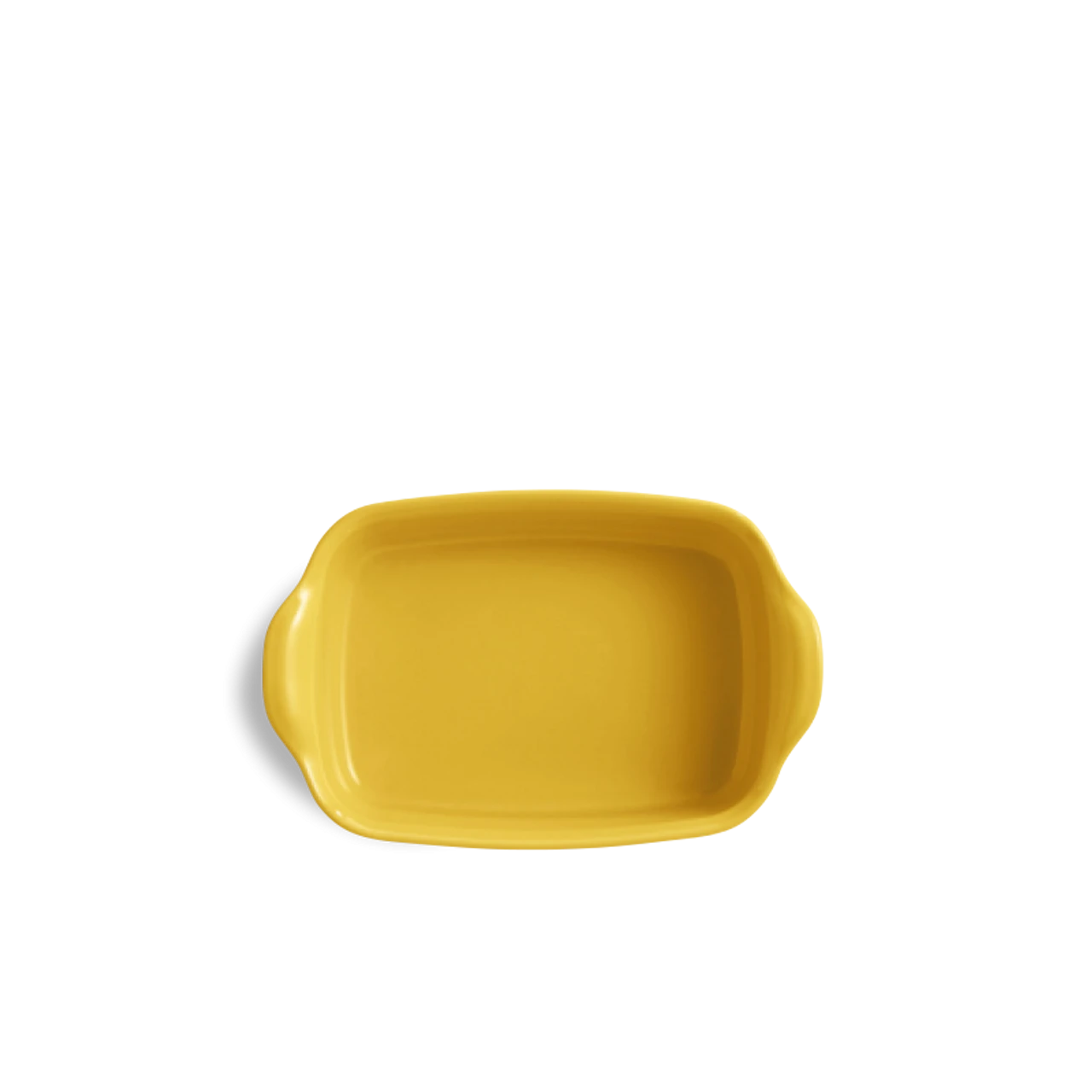 Emile Henry - Provence 0.7L Individual Rectangular Baker 5 Emile Henry - Provence 0.7L Individual Rectangular Baker - Image 3