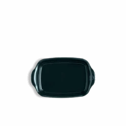 Emile Henry - Belle-Ile Individual Rectangular Baker -Home Kitchen Store individual oven dish 50918.1685200125 32244.1712593481