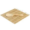 Joyce Chen - 2 PC Sushi Making Kit -Home Kitchen Store j33 0022 3000px 51343.1714574435