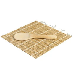 Joyce Chen - 2 PC Sushi Making Kit