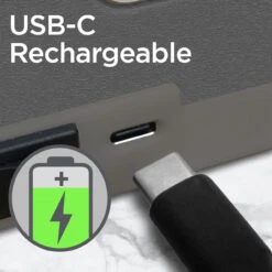 Chef's Choice - Rechargeable 20° 2 Stage Knife Sharpener 11 Chef's Choice - Rechargeable 20° 2 Stage Knife Sharpener -Home Kitchen Store jeikv3nzbazuvrkzpjwt 1400x 39652.1698955138