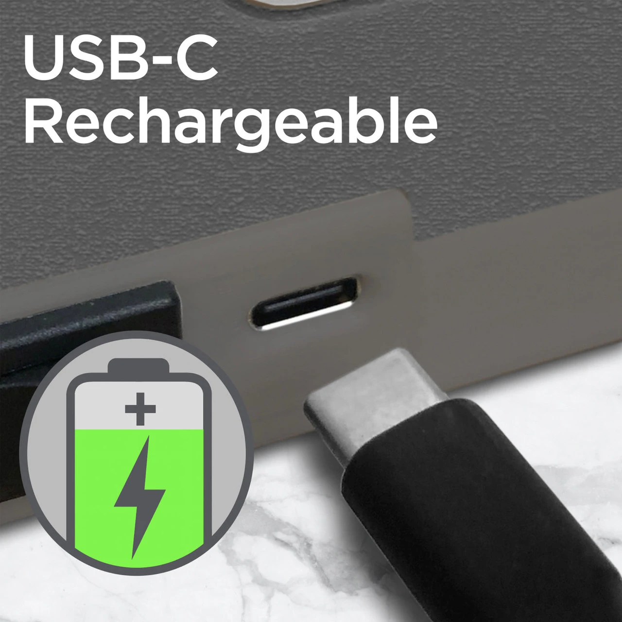 Chef's Choice - Rechargeable 20° 2 Stage Knife Sharpener 5 Chef's Choice - Rechargeable 20° 2 Stage Knife Sharpener - Image 3