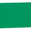 Johnson-Rose - 15" X 20" X 1/2" Cutting Board Green - CBGR1520 2 Johnson-Rose - 15" X 20" X 1/2" Cutting Board Green - CBGR1520 -Home Kitchen Store johnson rose 4334 color coded cutting board 12 x 18 x 1 2 83973 xlarge 58200.1590714666
