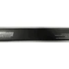 Williams Mercer Culinary - 8" X 2" Polypropylene Blade Guard -Home Kitchen Store knife guard slim 1 59755.1689880691