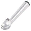 Winco - #16 Ice Cream Scoop 2.5 OZ -Home Kitchen Store l11vjsgcafrb5g6dp3rt 57518.1697740296