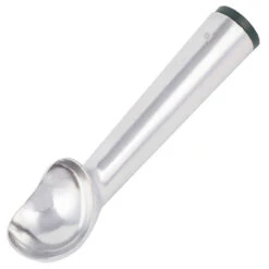 Winco - #16 Ice Cream Scoop 2.5 OZ