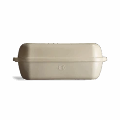 Emile Henry - Lin Large Bread Loaf Maker