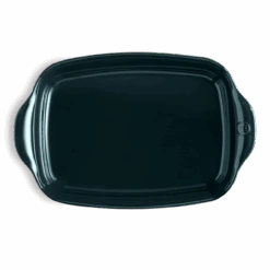 Emile Henry - 4L Belle-Ile Rectangular Baker -Home Kitchen Store large rectangular oven dish 55860.1685208471 43622.1713290222