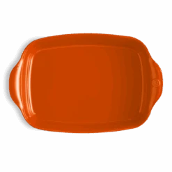 Emile Henry - 4L Toscane Rectangular Baker 8 Emile Henry - 4L Toscane Rectangular Baker -Home Kitchen Store large rectangular oven dish 59167.1685208600 95814.1713290505