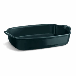 Emile Henry - 4L Belle-Ile Rectangular Baker