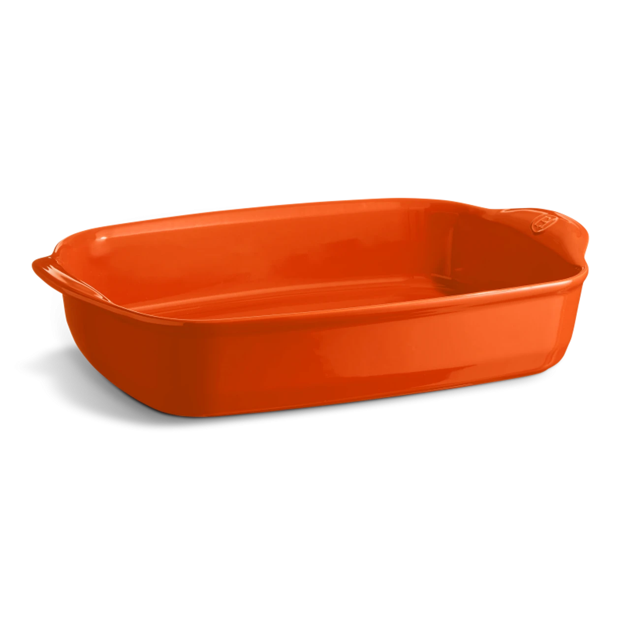 Emile Henry - 4L Toscane Rectangular Baker 3 Emile Henry - 4L Toscane Rectangular Baker