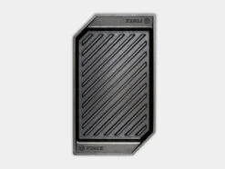 Finex - 15.5" X 9" Lean Cast Iron Grill Pan