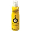 Lodge - Seasoning Spray -Home Kitchen Store lodge spray 77791.1601398430