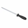 Williams - 12 Inch Oval Sharpening Steel -Home Kitchen Store m6atulmqw68cpifjiwd3 70230.1684941478