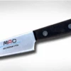 Mac - Chef Series 4" Paring Knife - HB-40 1 Mac - Chef Series 4" Paring Knife - HB-40 -Home Kitchen Store mac hb 40 19308.1595524071