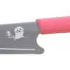 MAC - Kid's Knife Pink- KK50P 2 MAC - Kid's Knife Pink- KK50P -Home Kitchen Store mac pink kid 2 77340.1603402052