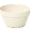 Mason Cash - 1L (6.25") White Glazed Pudding Basin -Home Kitchen Store mc14361 63601.1602625106